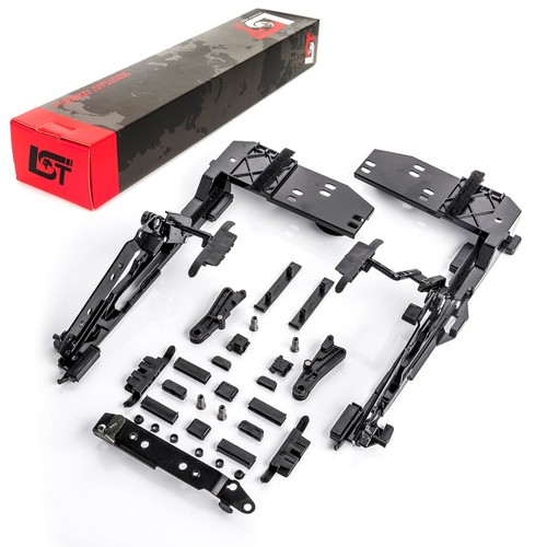 Kit riparazione tetto - , apribile