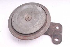 Corno di segnalazione Hupe