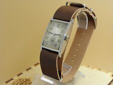 Orologio antico ZENITH anni