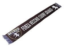 SCIARPA UFFICIALE TORINO FC