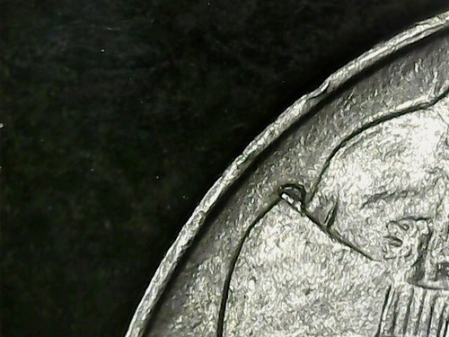 Centesimi 1941 errore - 20,