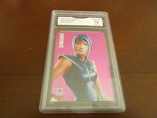 Sparkle supreme 2020 panini - supreme,