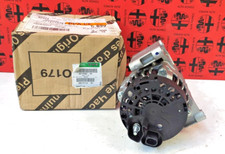 ALFA ROMEO MITO - 500 - PANDA 1.3 MJET 95cv  ALTERNATORE 71797007