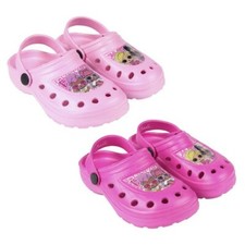 SCARPE CROCS LOL SURPRISE