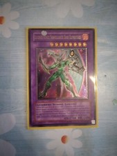 Lucente Fenice Sorvegliante