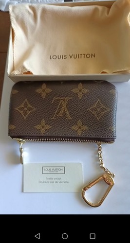 Louis vuitton pochette - louis,