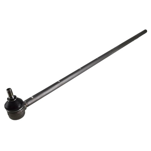Tirante 3071096r91 adatto per - adatto,