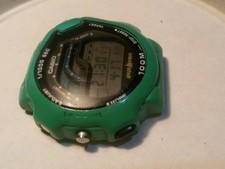 Casio STR-1000  - Primo
