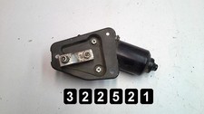 2002 DAIHATSU SIRION MOTOR DEL