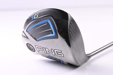 Avvitatore Ping Serie G / 10,5