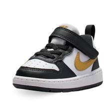 Scarpe Nike Court Borough Low