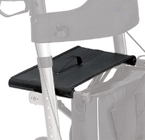 Seduta tessuto per - seduta, rollator