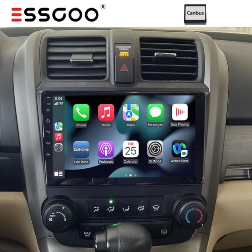 32g android autoradio - android, 14