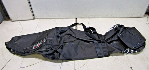 Borsa sci audi originale - audi,