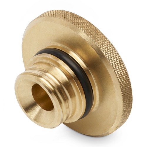 Waeco asc adapt - asc-adapt, adattatore