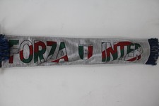Sciarpa scarf Calcio INTER