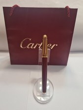 Penna Pasha De Cartier