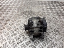 ALTERNATORE VW POLO BENZINA