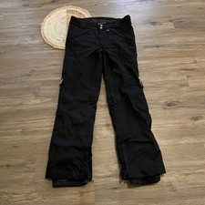 Pantaloni da sci uomo