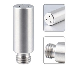 Ugello a bacchetta vapore