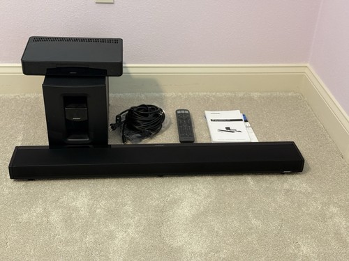 Sistema home theater - sistema,