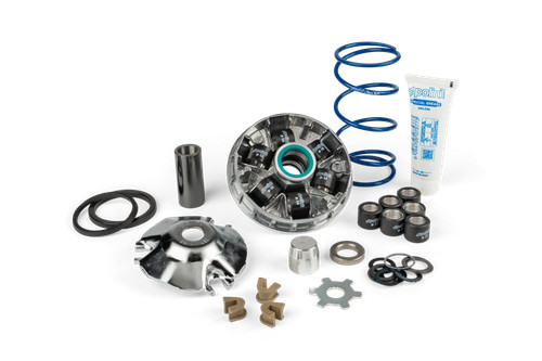 Variatore polini speed evo - hi,