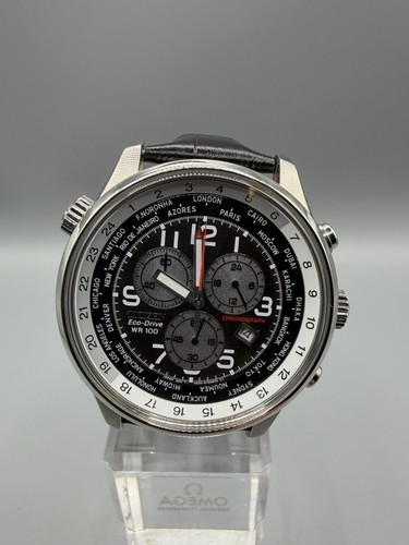 Orologio uomo citizen - uomo,
