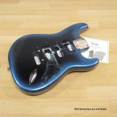 Fender american professional - fender,