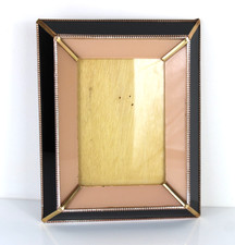 Cornice portafoto vintage anni - cornice,