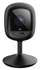 D-Link DCS-6100LHV2 Telecamera