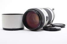 [Quasi come nuovo] Minolta