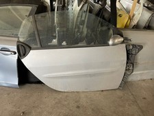 148 Portiera destra Smart 450 fortwo grigia