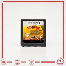 FIFA STREET 2 EA SPORTS –