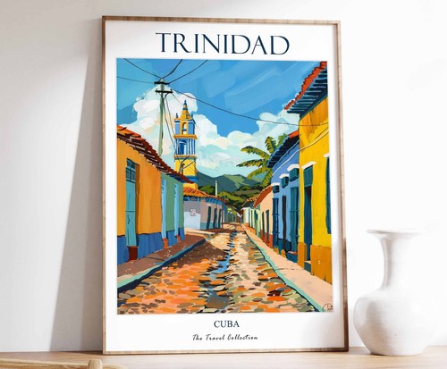 Poster trinidad stampa - 2_poster,