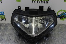 Faro proiettore Suzuki GSXR