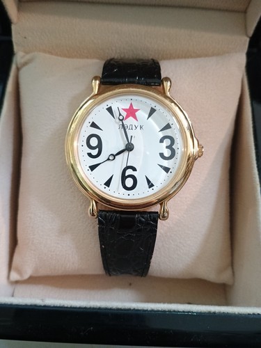 Orologio uomo meccanico - orologio,