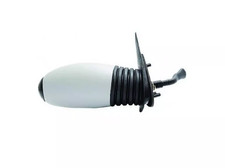 SPECCHIO RETROVISORE DX PER