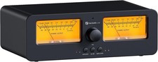 Fosi audio lc30 way - 2-way, analog