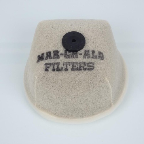Filtro aria marchald per - filtro,