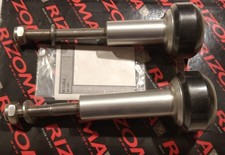 TAMPONI PARATELAIO SALVACARENA