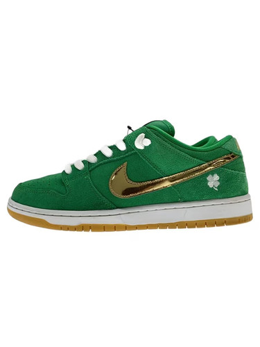 Nike dunk low pro - dunk,