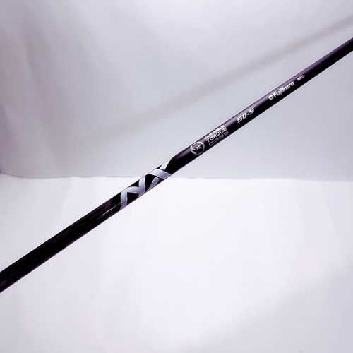 Yamaha speeder black s - nx, 50-s