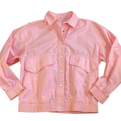 Giacca stile bomber - , vintage