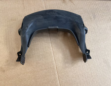 CARENA COPERCHIO CENTRALE HONDA BALI EX 100cc (NU14)