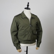 Cappotto casual giacca corta