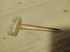 Graetz Sinfonia FM punta super