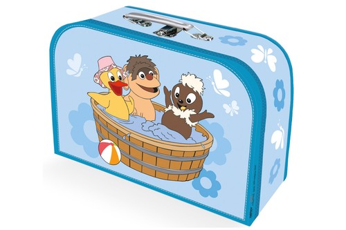 Valigia per bambini - , 16542