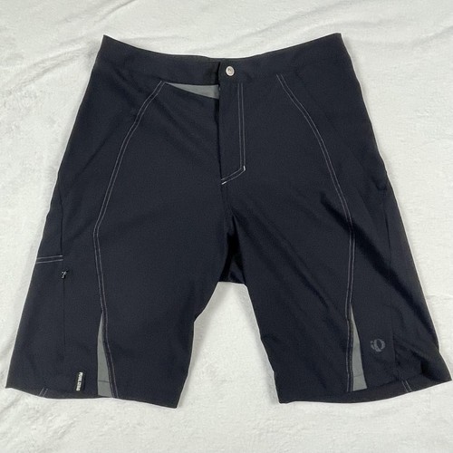 Pearl izumi canyon shorts in - izumi,