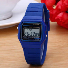 Orologio Da Donna/uomo in