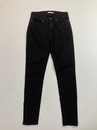 Jeans levi curvy skinny - levi’s,